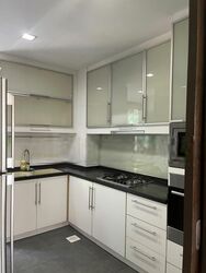 Proximo (D10), Apartment #523275791